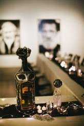 art_gallery_wedding_galaxie_andrews_225