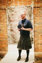 art_gallery_wedding_galaxie_andrews_243