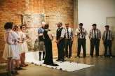 art_gallery_wedding_galaxie_andrews_245