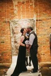 art_gallery_wedding_galaxie_andrews_249