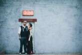 art_gallery_wedding_galaxie_andrews_349