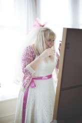 cariadaaronwedding11