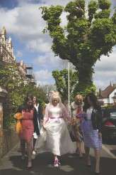 cariadaaronwedding12