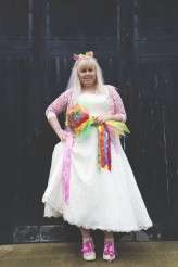 cariadaaronwedding18