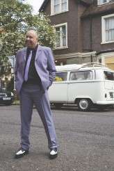 cariadaaronwedding19