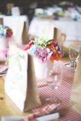 cariadaaronwedding21