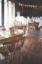 cariadaaronwedding22