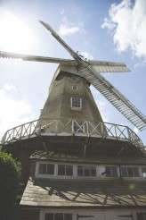 cariadaaronwedding27