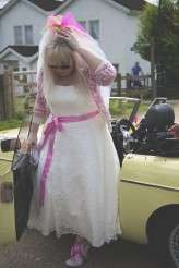 cariadaaronwedding49