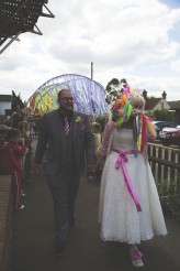 cariadaaronwedding60