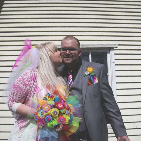 cariadaaronwedding63