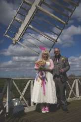 cariadaaronwedding64