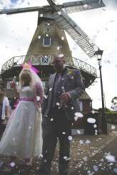 cariadaaronwedding79