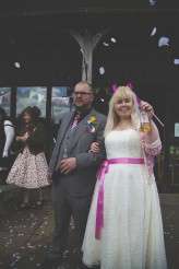 cariadaaronwedding80