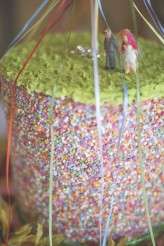 cariadaaronwedding81