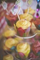 cariadaaronwedding83