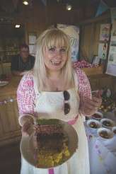 cariadaaronwedding86