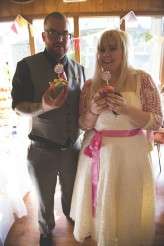 cariadaaronwedding87