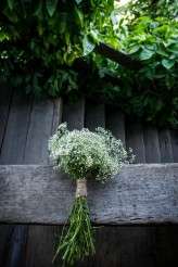 colourful boho south african wedding10