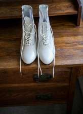 colourful boho south african wedding12