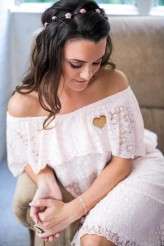 colourful boho south african wedding15