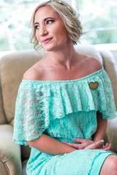 colourful boho south african wedding16