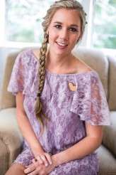 colourful boho south african wedding17