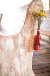 colourful boho south african wedding18