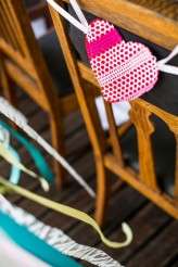 colourful boho south african wedding2