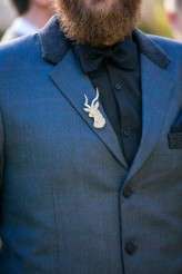 colourful boho south african wedding22