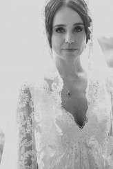 colourful boho south african wedding29