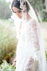 colourful boho south african wedding30