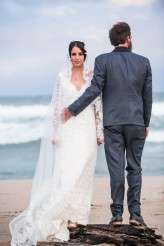 colourful boho south african wedding42