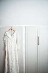 colourful boho south african wedding8