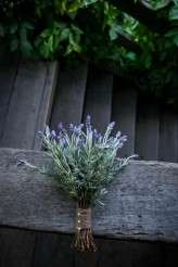 colourful boho south african wedding9