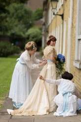 edwardian wedding asylum chapel10