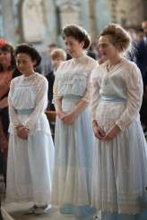 edwardian wedding asylum chapel13