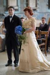 edwardian wedding asylum chapel14