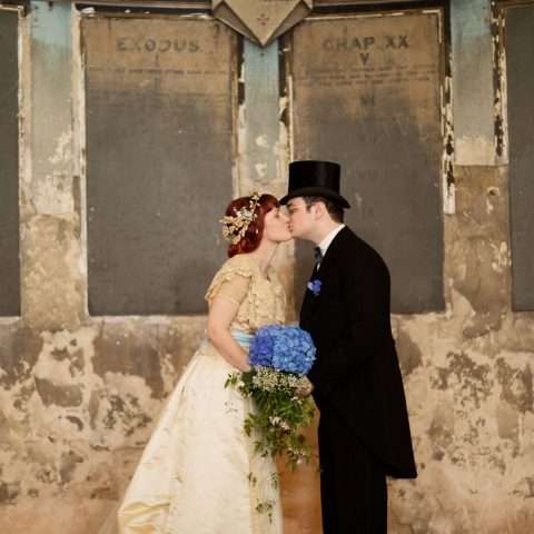 edwardian wedding asylum chapel22