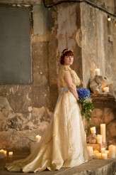 edwardian wedding asylum chapel24