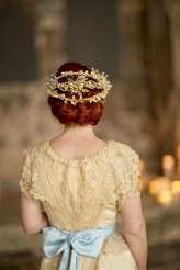 edwardian wedding asylum chapel27