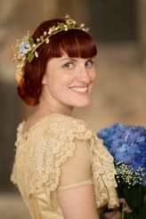 edwardian wedding asylum chapel28