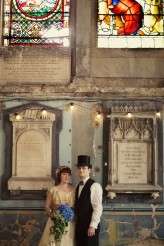 edwardian wedding asylum chapel29