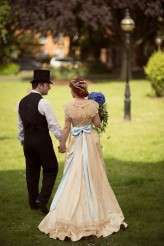 edwardian wedding asylum chapel30