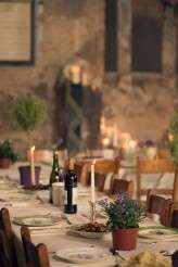 edwardian wedding asylum chapel35