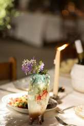 edwardian wedding asylum chapel36