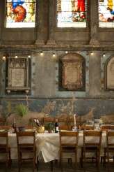 edwardian wedding asylum chapel37