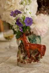 edwardian wedding asylum chapel41