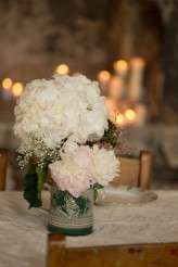 edwardian wedding asylum chapel42