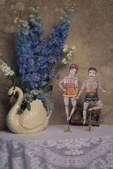 edwardian wedding asylum chapel44